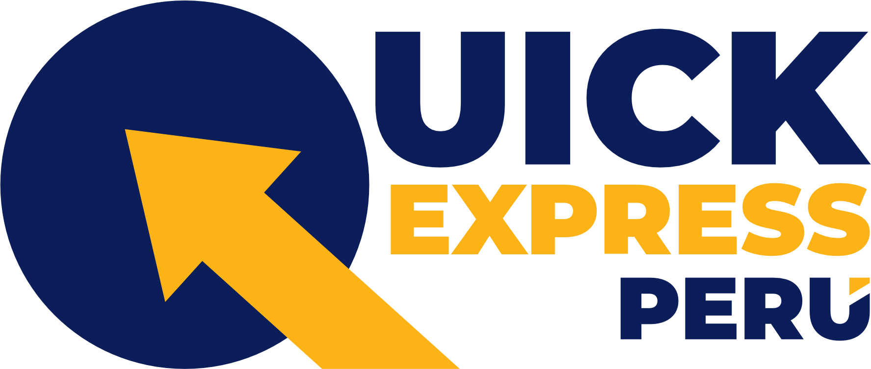 Quick Express Perú