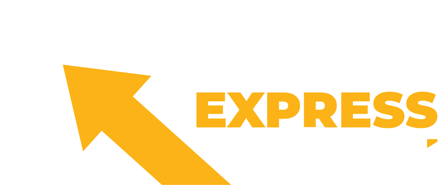 Quick Express