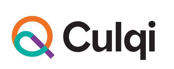 Culqi