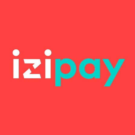 Izipay